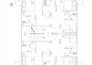 create  architectural 2d working drawings in autocad